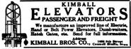 American Builder (April 1917)