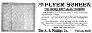 The House Furnishing Review (January 1899)