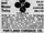 Portland Cordage Company