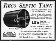 Domestic Engineering (Oct. 27, 1923)