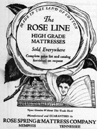 American Home Bureau Annual Reference Book (1925)