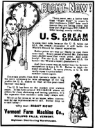Farm Implements (Dec. 26, 1907)