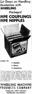 Hardware Age (July 22, 1954)