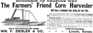The Farm Implement News (July 5, 1894)