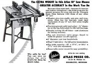 Popular Mechanics (December 1960)