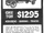 All-American Truck Company