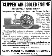 Dun's Review (March 1912)
