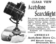 Scientific American (March 1, 1902)