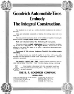 The Motor World (March 30, 1905)