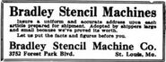 The Iron Age (Dec. 27, 1917)