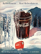 Maclean's Magazine (Aug. 15, 1949)