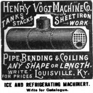 The Tradesman (July 4, 1912)