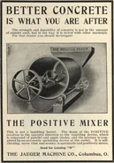 American Carpenter & Builder (August 1906)