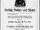 Josiah Anstice & Company