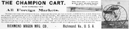 The American Exporter (December 1897)