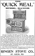 Stoves & Hardware Reporter (July 1, 1897)