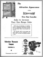 Gas Industry (December 1923)