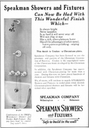 American Builder (April 1927)