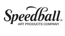Speedball+logo