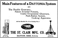 Acetylene Journal (July 1916)