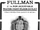 Steel City Electric Company