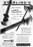 Domestic Engineering (March 1956)