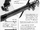 Sterling Faucet Company