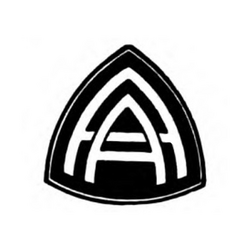 Aawirelogo