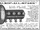 Alsop Triple Ignition Corporation