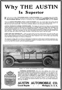 Motor (March 1914)