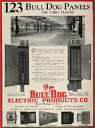 Electrical Record (October 1928)