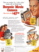 Maclean's Magazine (July 1, 1953)