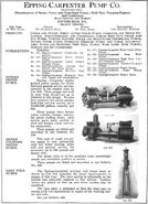 The Engineering Catalogues of Power-Plant Equipment (1913)