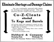 The Iron Age (Dec. 27, 1917)