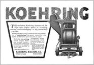 Contractors' & Engineers' Purchasing Guide (May 1920)