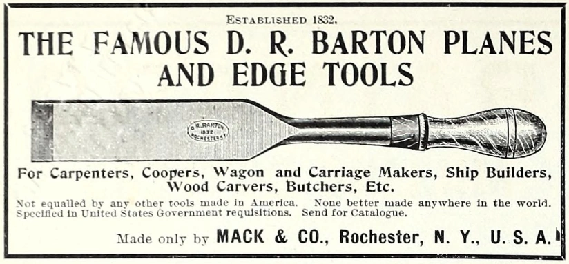 mycompanies.fandom.com