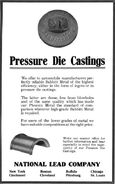 The Automobile Trade Directory (July 1910)