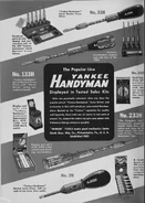 Northbrosmfg26.png (526 KB) Hardware Retailer (July 1943)