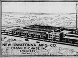 Owatonna Manufacturing Company
