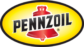 Pennzoil