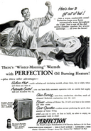 Popular Science (November 1947)