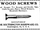 Southington Hardware Company