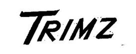 Trimz-71458828.jpg
