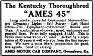 Motor World (April 10, 1913)