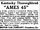 Ames Motor Car Company