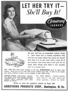Electrical Merchandising (July 1941)