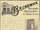 Brunswick Refrigerating Company