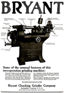 American Machinist (Oct. 4, 1917)