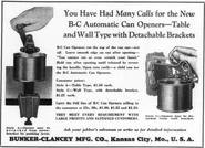 Hardware Age (Sept. 25, 1930)