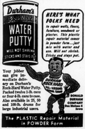 Hardware Age (July 18, 1946)